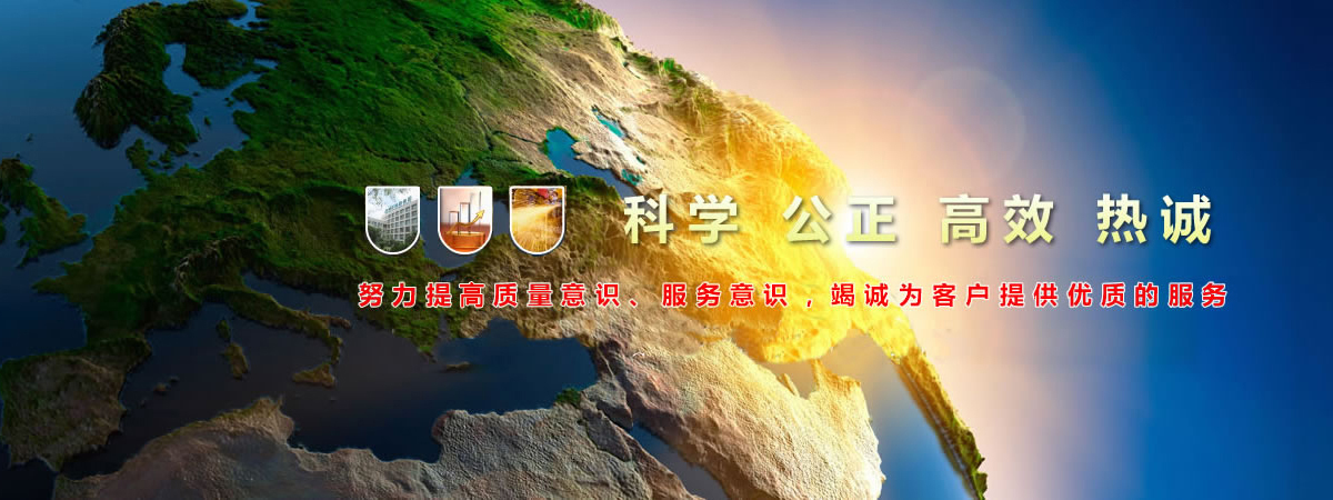臺州牙博士口腔