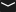 兒童齒科中心團隊